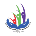 situkacommunityfoundation.org